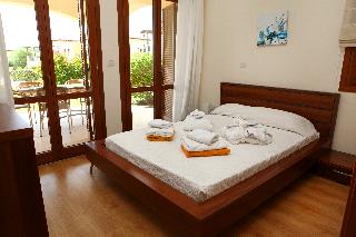 Fotos del hotel - Aphrodite Hills Residences Apartments