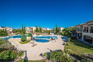 Fotos del hotel - Aphrodite Hills Residences Apartments