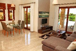 Fotos del hotel - Aphrodite Hills Residences Apartments