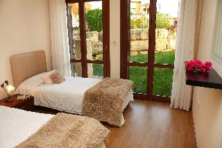 Fotos del hotel - Aphrodite Hills Residences Apartments