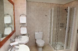 Fotos del hotel - Aphrodite Hills Residences Apartments