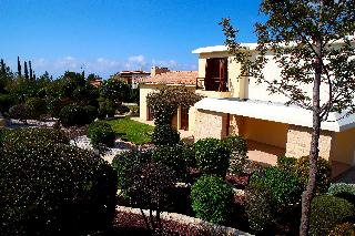 Fotos del hotel - Aphrodite Hills Residences Apartments