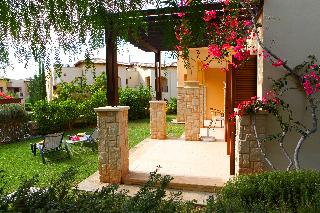 Fotos del hotel - Aphrodite Hills Residences Apartments