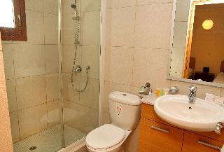 Fotos del hotel - Aphrodite Hills Residences Apartments