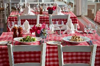 Fotos del hotel - Aphrodite Hills Residences Apartments