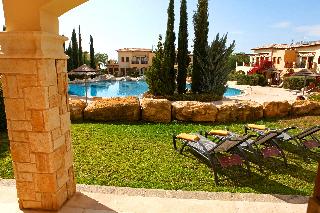 Fotos del hotel - Aphrodite Hills Residences Apartments