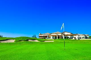 Fotos del hotel - Aphrodite Hills Residences Apartments