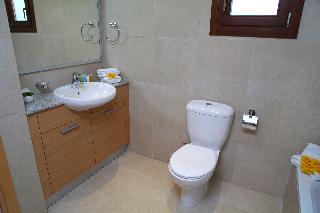 Fotos del hotel - Aphrodite Hills Residences Apartments