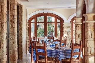 Fotos del hotel - Aphrodite Hills Residences Apartments
