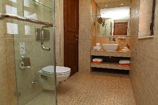 Fotos del hotel - Aphrodite Hills Residences Apartments