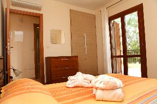 Fotos del hotel - Aphrodite Hills Residences Apartments