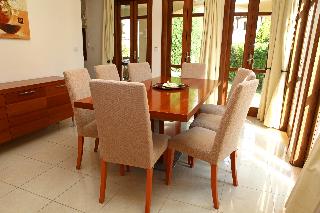 Fotos del hotel - Aphrodite Hills Residences Apartments