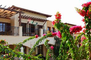 Fotos del hotel - Aphrodite Hills Residences Apartments