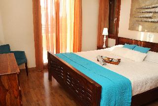 Fotos del hotel - Aphrodite Hills Residences Apartments