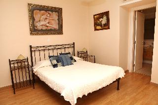 Fotos del hotel - Aphrodite Hills Residences Apartments