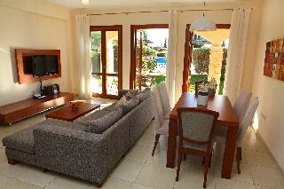 Fotos del hotel - Aphrodite Hills Residences Apartments