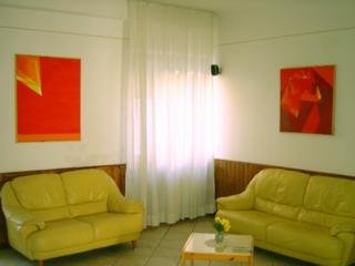 Fotos del hotel - HOTEL NOBILE