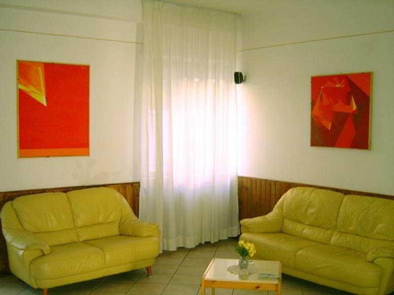Fotos del hotel - HOTEL NOBILE