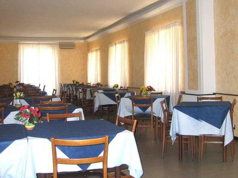 Fotos del hotel - HOTEL NOBILE