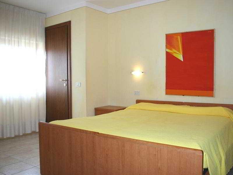 Fotos del hotel - HOTEL NOBILE