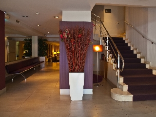 Fotos del hotel - ARC LA RAMBLA