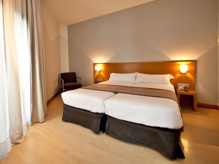 Fotos del hotel - ARC LA RAMBLA