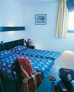 Fotos del hotel - STARS BEAUNE