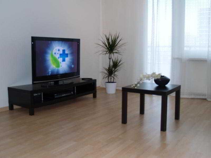 Fotos del hotel - EUROPE APARTMENTS DOWNTOWN