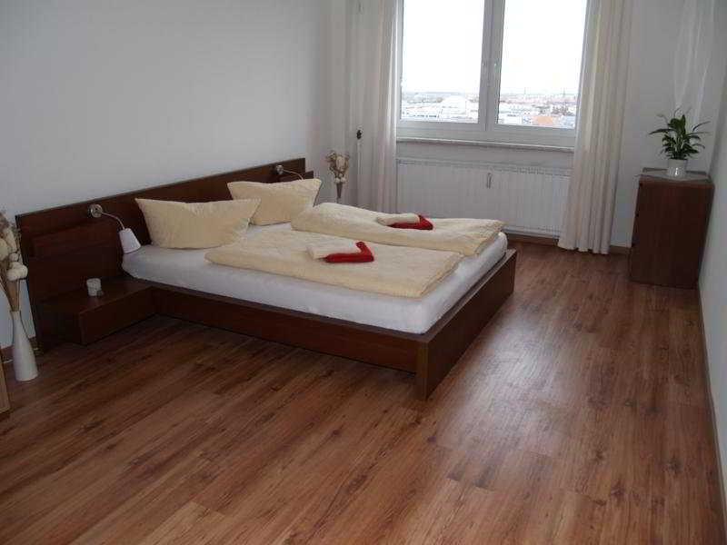 Fotos del hotel - EUROPE APARTMENTS DOWNTOWN