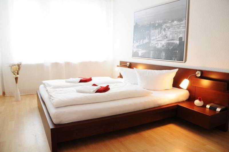 Fotos del hotel - EUROPE APARTMENTS DOWNTOWN