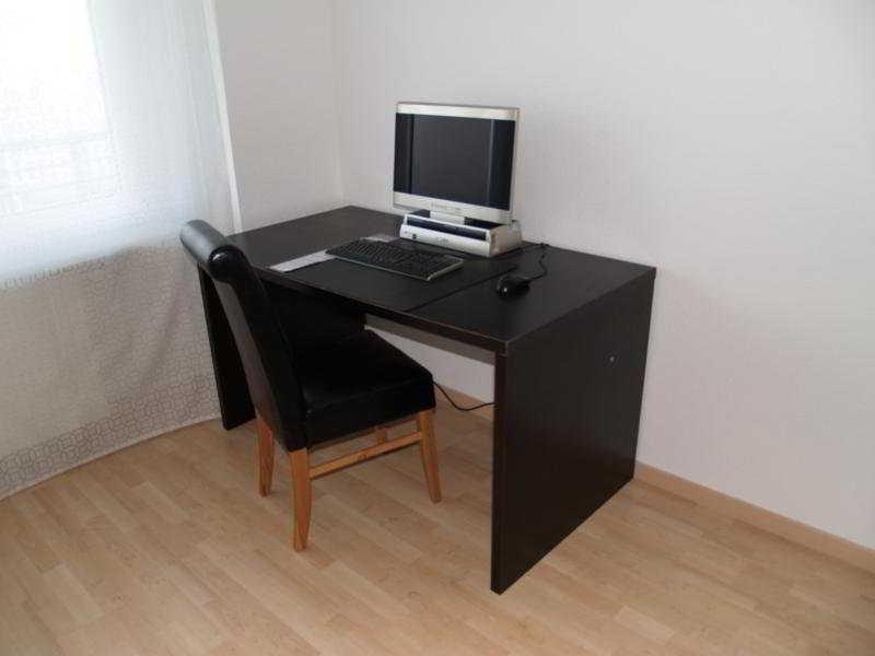Fotos del hotel - EUROPE APARTMENTS DOWNTOWN