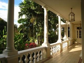 Fotos del hotel - CARCOSA SERI NEGARA