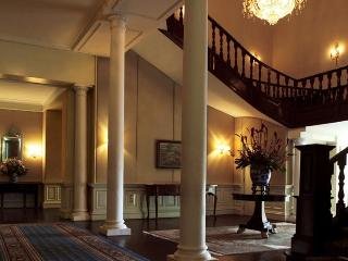 Fotos del hotel - CARCOSA SERI NEGARA