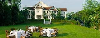 Fotos del hotel - CARCOSA SERI NEGARA