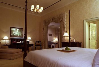 Fotos del hotel - CARCOSA SERI NEGARA