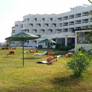 Fotos del hotel - Tarik