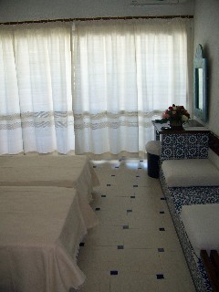 Fotos del hotel - Tarik