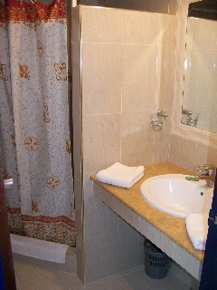 Fotos del hotel - Tarik