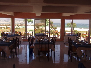 Fotos del hotel - Tarik