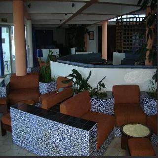Fotos del hotel - Tarik