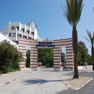 Fotos del hotel - Tarik