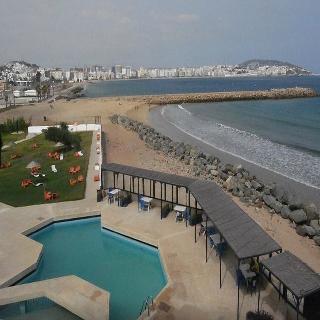 Fotos del hotel - Tarik