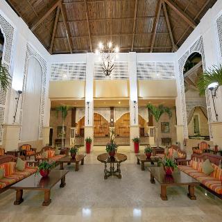 Fotos del hotel - OCCIDENTAL CARIBE