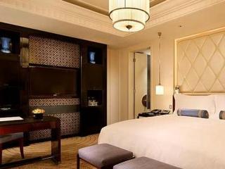 Fotos del hotel - The Peninsula Shanghai