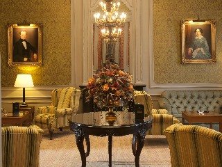 Fotos del hotel - PEELLAERT