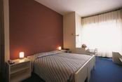 Fotos del hotel - Firenze Nova