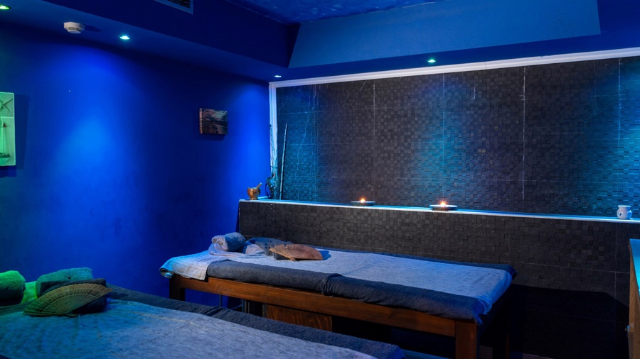 Fotos del hotel - HIGH BEACH RESORT