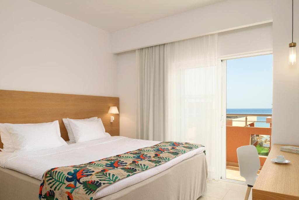 Fotos del hotel - HIGH BEACH RESORT