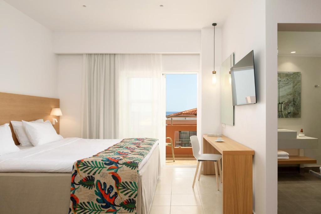 Fotos del hotel - HIGH BEACH RESORT