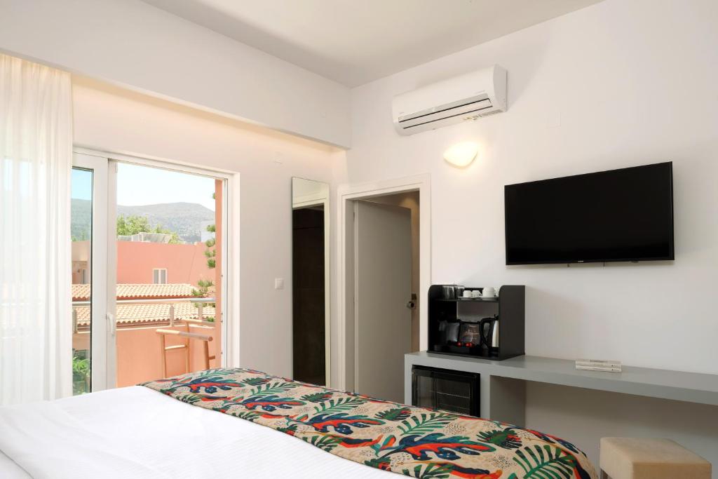 Fotos del hotel - HIGH BEACH RESORT